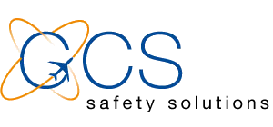 gcs-logo