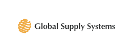global-supply-systems