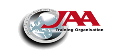 jaa-training-organisation