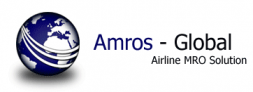 amros_logo