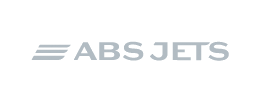 abs-jets