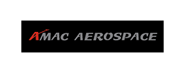 amac-aerospace