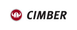 cimber logo