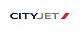 city-jet