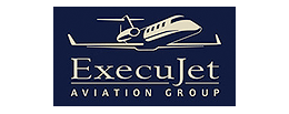 executive-jet