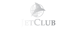 jet-club