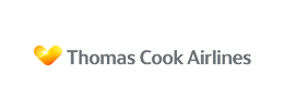 thomas-cook-airlines