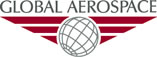 global-aerospace-Logo