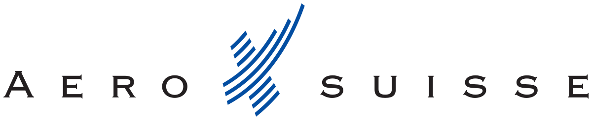 Aerosuisse_logo