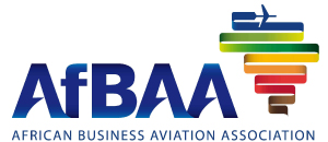 African Business Aviation Association
