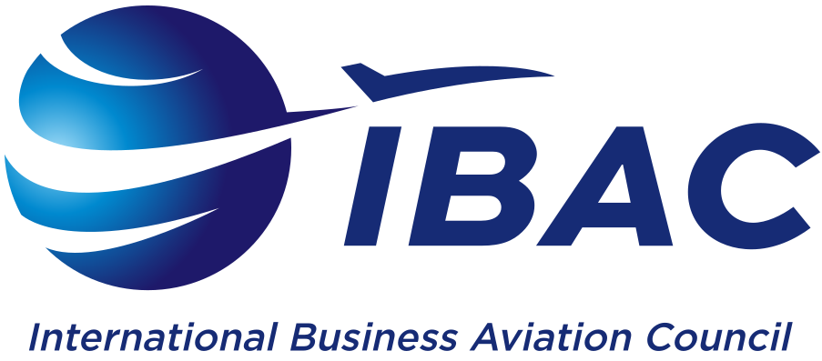 IBAC-logo